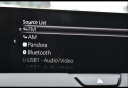 Thumbnail image of 2025 Mazda CX-90 Plug-in Hybrid at Lee Edwards Mazda