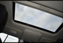 Thumbnail image of 2025 Mazda CX-90 Plug-in Hybrid at Lee Edwards Mazda