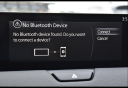 Thumbnail image of 2025 Mazda CX-90 Plug-in Hybrid at Lee Edwards Mazda