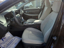 Thumbnail image of 2023 Hyundai SONATA at Bronco Auto Group USED