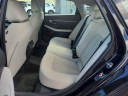 Thumbnail image of 2023 Hyundai SONATA at Bronco Auto Group USED