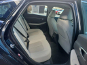 Thumbnail image of 2023 Hyundai SONATA at Bronco Auto Group USED