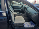 Thumbnail image of 2023 Hyundai SONATA at Bronco Auto Group USED