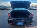 Thumbnail image of 2023 Hyundai SONATA at Bronco Auto Group USED