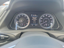 Thumbnail image of 2023 Hyundai SONATA at Bronco Auto Group USED