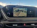 Thumbnail image of 2023 Hyundai SONATA at Bronco Auto Group USED