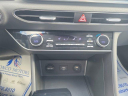 Thumbnail image of 2023 Hyundai SONATA at Bronco Auto Group USED