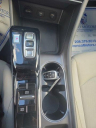 Thumbnail image of 2023 Hyundai SONATA at Bronco Auto Group USED