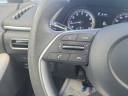 Thumbnail image of 2023 Hyundai SONATA at Bronco Auto Group USED