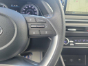 Thumbnail image of 2023 Hyundai SONATA at Bronco Auto Group USED