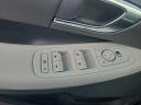 Thumbnail image of 2023 Hyundai SONATA at Bronco Auto Group USED
