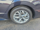 Thumbnail image of 2023 Hyundai SONATA at Bronco Auto Group USED