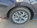 Thumbnail image of 2023 Hyundai SONATA at Bronco Auto Group USED