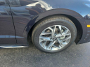 Thumbnail image of 2023 Hyundai SONATA at Bronco Auto Group USED