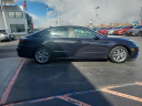 Thumbnail image of 2023 Hyundai SONATA at Bronco Auto Group USED