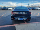 Thumbnail image of 2023 Hyundai SONATA at Bronco Auto Group USED