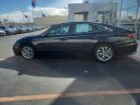 Thumbnail image of 2023 Hyundai SONATA at Bronco Auto Group USED