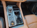 2023 Nissan Pathfinder Platinum at Serra Buick Gmc Champaign