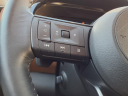 Thumbnail image of 2023 Nissan Pathfinder at Serra Buick Gmc Champaign