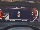 Thumbnail image of 2023 Nissan Pathfinder at Serra Buick Gmc Champaign