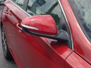 Thumbnail image of 2018 Hyundai ELANTRA GT at DaytonaHyundai of Daytona Beach, FL