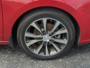 Thumbnail image of 2018 Hyundai ELANTRA GT at DaytonaHyundai of Daytona Beach, FL