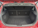 Thumbnail image of 2018 Hyundai ELANTRA GT at DaytonaHyundai of Daytona Beach, FL