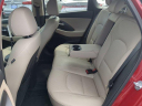 Thumbnail image of 2018 Hyundai ELANTRA GT at DaytonaHyundai of Daytona Beach, FL