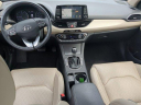 Thumbnail image of 2018 Hyundai ELANTRA GT at DaytonaHyundai of Daytona Beach, FL