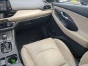 Thumbnail image of 2018 Hyundai ELANTRA GT at DaytonaHyundai of Daytona Beach, FL