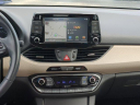 Thumbnail image of 2018 Hyundai ELANTRA GT at DaytonaHyundai of Daytona Beach, FL