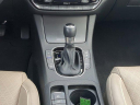 Thumbnail image of 2018 Hyundai ELANTRA GT at DaytonaHyundai of Daytona Beach, FL