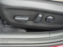 Thumbnail image of 2018 Hyundai ELANTRA GT at DaytonaHyundai of Daytona Beach, FL