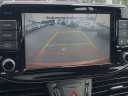 Thumbnail image of 2018 Hyundai ELANTRA GT at DaytonaHyundai of Daytona Beach, FL