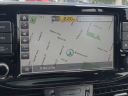 Thumbnail image of 2018 Hyundai ELANTRA GT at DaytonaHyundai of Daytona Beach, FL