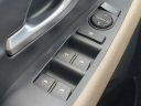 Thumbnail image of 2018 Hyundai ELANTRA GT at DaytonaHyundai of Daytona Beach, FL
