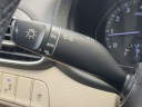 Thumbnail image of 2018 Hyundai ELANTRA GT at DaytonaHyundai of Daytona Beach, FL