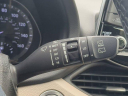 Thumbnail image of 2018 Hyundai ELANTRA GT at DaytonaHyundai of Daytona Beach, FL