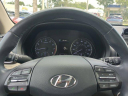 Thumbnail image of 2018 Hyundai ELANTRA GT at DaytonaHyundai of Daytona Beach, FL