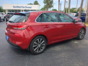 Thumbnail image of 2018 Hyundai ELANTRA GT at DaytonaHyundai of Daytona Beach, FL