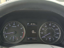 Thumbnail image of 2018 Hyundai ELANTRA GT at DaytonaHyundai of Daytona Beach, FL