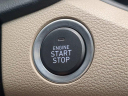 Thumbnail image of 2018 Hyundai ELANTRA GT at DaytonaHyundai of Daytona Beach, FL