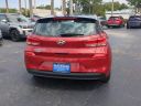 Thumbnail image of 2018 Hyundai ELANTRA GT at DaytonaHyundai of Daytona Beach, FL