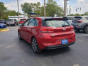 Thumbnail image of 2018 Hyundai ELANTRA GT at DaytonaHyundai of Daytona Beach, FL