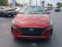 Thumbnail image of 2018 Hyundai ELANTRA GT at DaytonaHyundai of Daytona Beach, FL