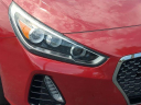 Thumbnail image of 2018 Hyundai ELANTRA GT at DaytonaHyundai of Daytona Beach, FL