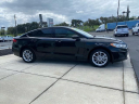2020 Ford Fusion Hybrid SE at Rio Vista Ford