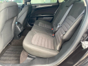 Thumbnail image of 2020 Ford Fusion Hybrid at Rio Vista Ford