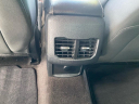 Thumbnail image of 2020 Ford Fusion Hybrid at Rio Vista Ford