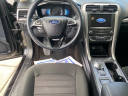 Thumbnail image of 2020 Ford Fusion Hybrid at Rio Vista Ford